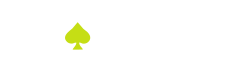 imajbet